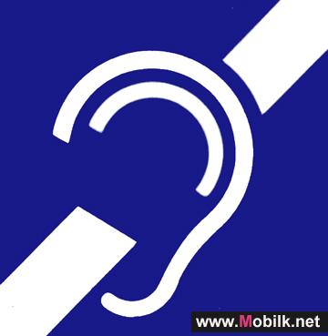 Batelco Rewarded by Deaf Society for ongoing Support	