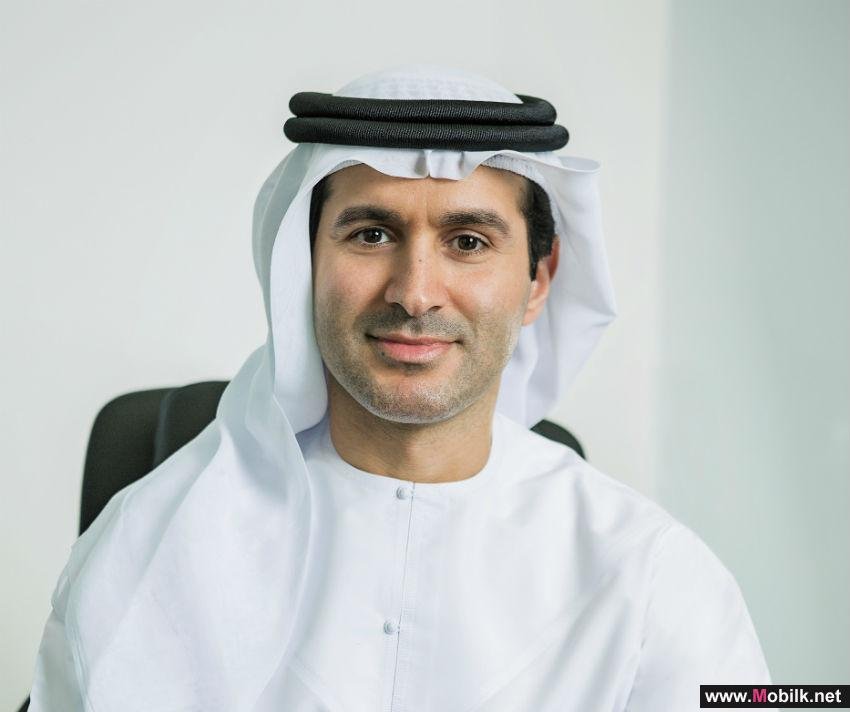 الهيئة العامة لتنظيم قطاع الاتصالات تدعم عملية دمج المعاقين في المجتمع