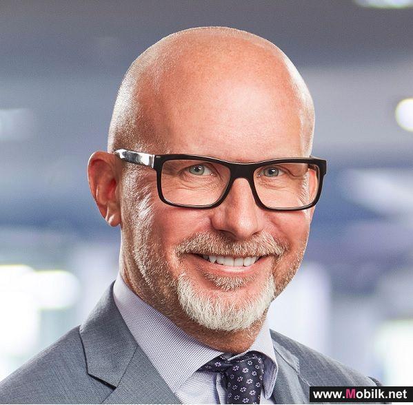 Ooredoo Oman Looks Forward to Next Stage of Growth with  Renewal of Telecom License