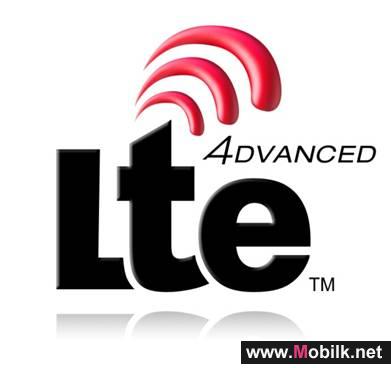 اعتمادا على تقنية LTE ,المدار الجديد تباشر ببناء شبكة الجيل الرابع للهاتف المحمول 