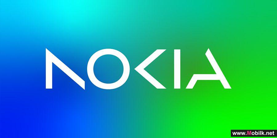 Nokia, Qualcomm and T-Mobile achieve industry-first 5G Carrier Aggregation combining 5 Component Carriers #MWC23