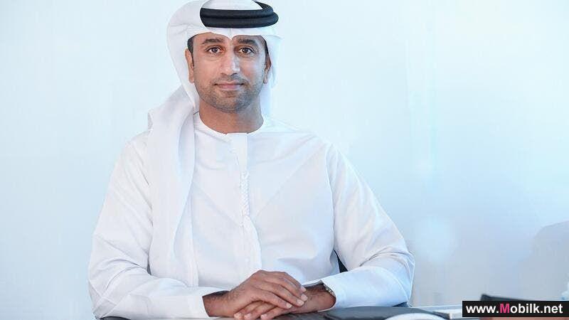 دو تطلق منهجية جديدة للاستدامة لتعزيز جودة الحياة الرقمية لبعض فئات المجتمع المحلي في دولة الإمارات