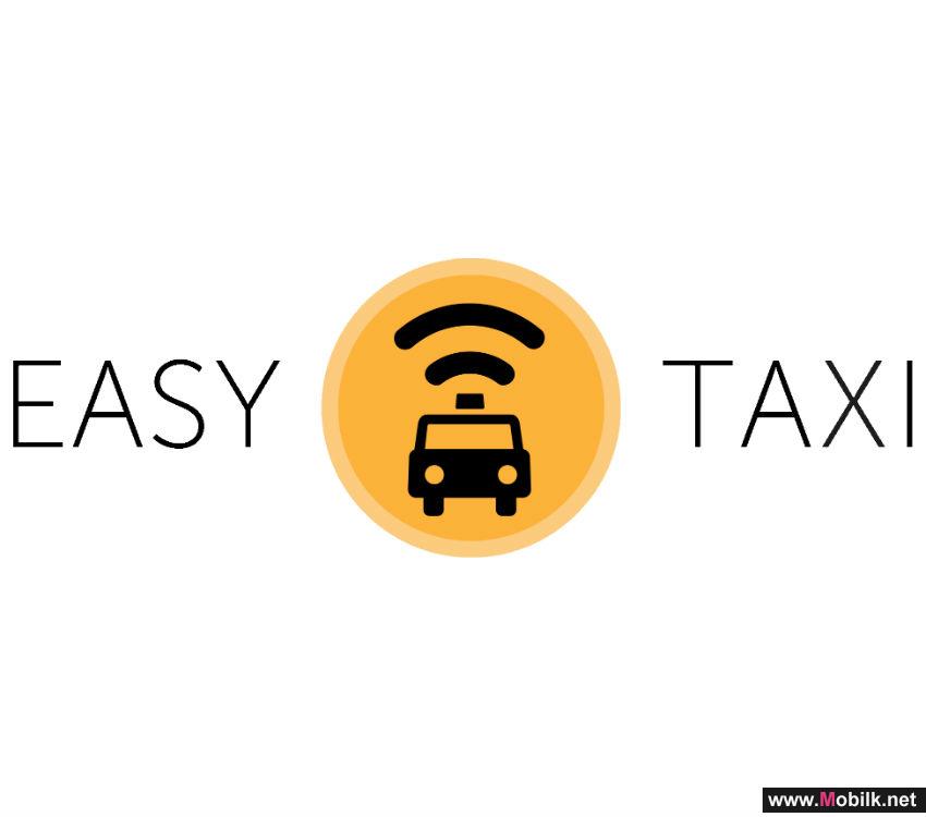 Instagram Influencers Have So Much To Say About Easy Taxi Service!