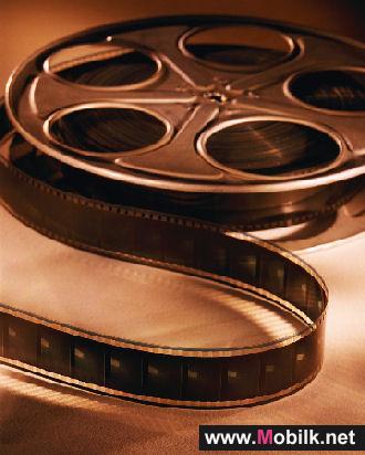 اتصالات تعلن عن إطلاقها عرض ليلة اتصالات السينمائية الخاصة لعملائها داخل الدولة