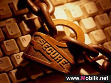 عودة الإنترنت والمحمول وخدمة البلاك بيرى