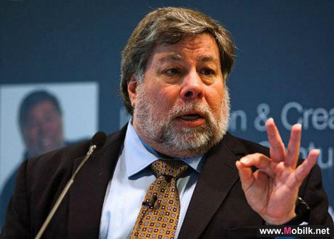 الشريك المؤسس لـ