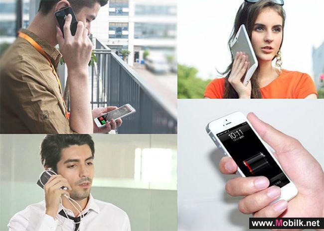 عدد الهواتف الذكية في العالم يصل إلى 2 مليار بحلول 2016