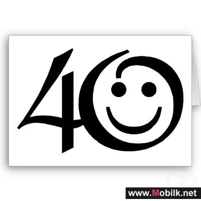 40% زيادة في صافي أرباح موبايلي