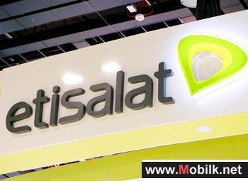 اتصالات تشارك في في مؤتمر LTE الشرق الأوسط في دبي