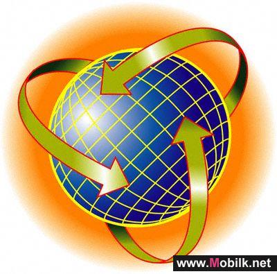 اتصالات تونس تعزز ارتباطها بشبكة الانترنت