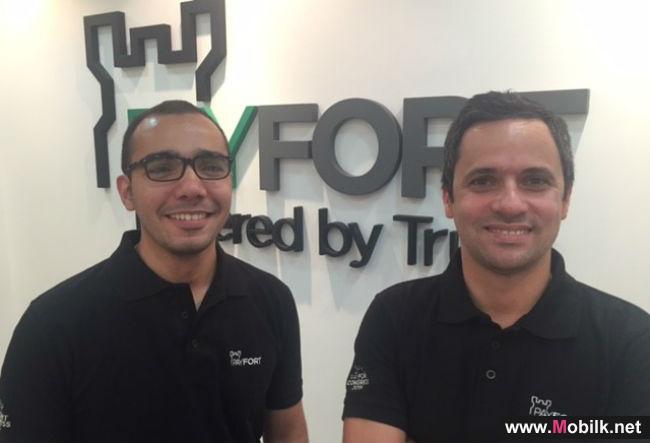 PAYFORT acquisition of White Payments to help empower new generation of entrepreneurs