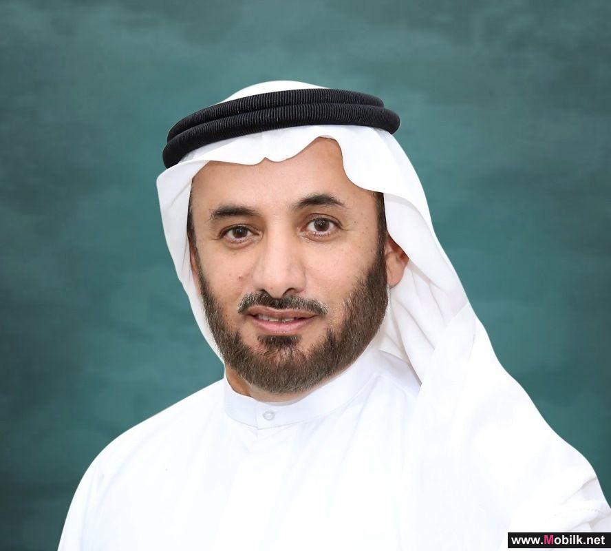أراضي دبي تعزز تجربة خدمة العملاء مع حلول الاتصالات الجديدة  مع 
