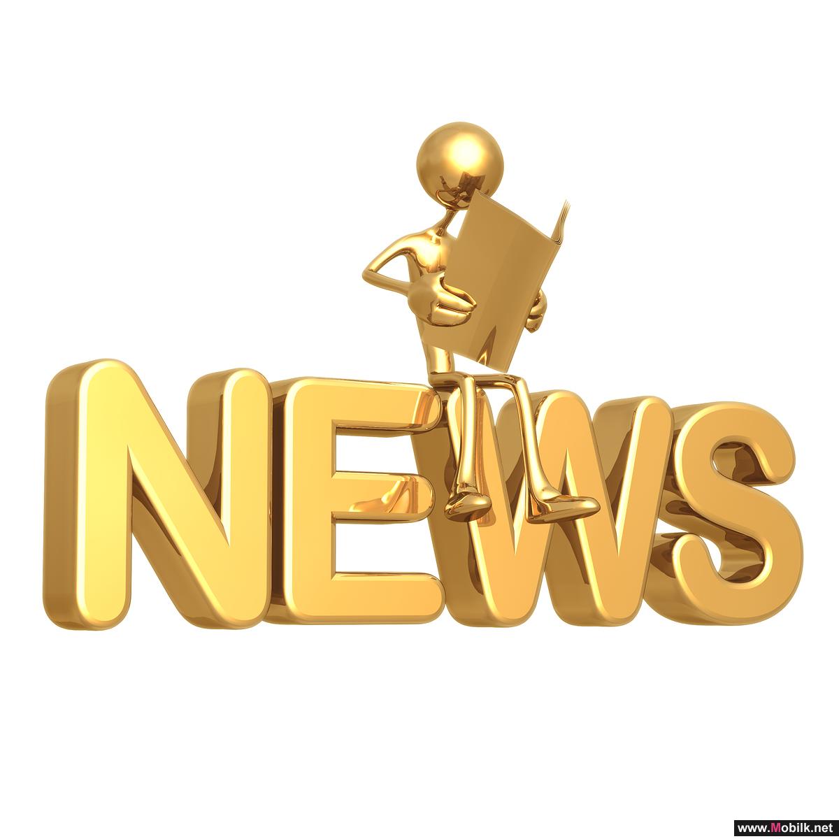 good news from almadar