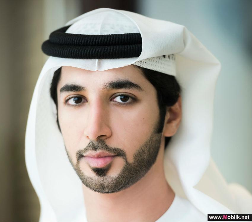 المجلس العالمي للتعاملات الرقمية يعتمد نموذج دو لأول خدمة تستخدم تقنية (Blockchain) لقطاع الرعاية الصحية في الشرق الأوسط