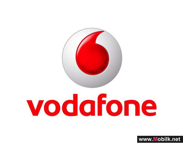 VODAFONE QATAR APPOINTS DIRECTOR OF EXTERNAL AFFAIRS