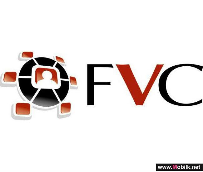 شركة FVC تعلن عن قسم جديد لأمن تقنية المعلومات وبنيتها الأساسية لتوسيع عروض الحلول التي تقدمها