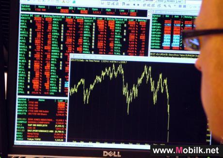  STC supports the performance of business sector
