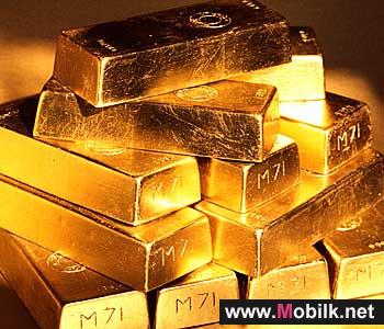 du will launch the SMS Gold Challenge