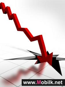 النورس تمدد التخفيض في المكالمات الدولية