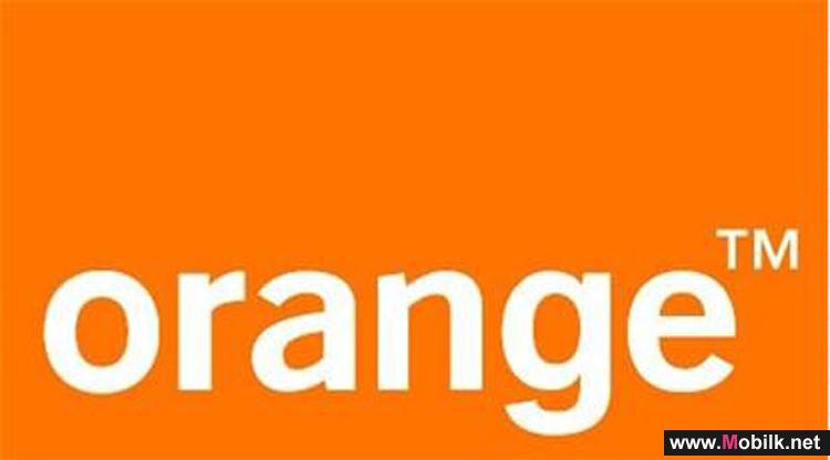 Orange الأردن توفر لزبائنها باقات شبكة OSN التلفزيونية في معارضها