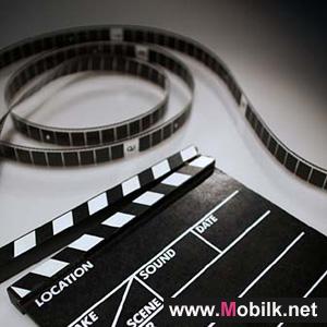 with Batelco O Cinema,Keep up-to-date with the Latest Movie Schedules at Bahrain’s Cinemas 