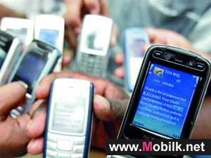  الدكتور الجابر يدعو شركات الاتصالات العربية إلى الأخذ بزمام المبادرة