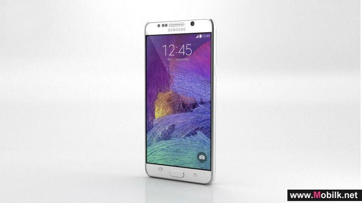 الكشف عن 3 هواتف ذكية في النصف الثاني من العام الجاري