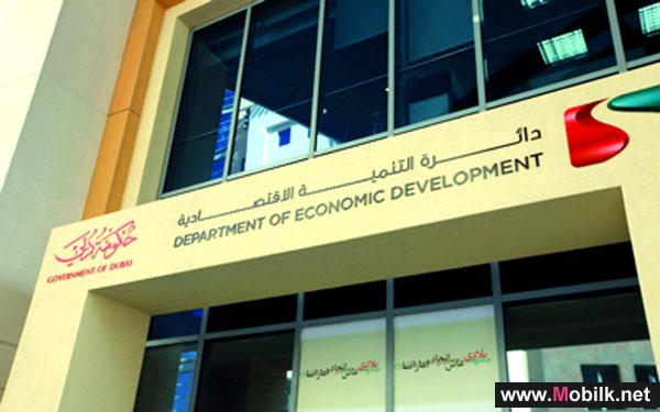 محمد بن راشد لتنمية المشاريع تطلق مبادرة لدعم حلول وتطبيقات الهواتف الذكية التي تخدم الخدمات الحكومي