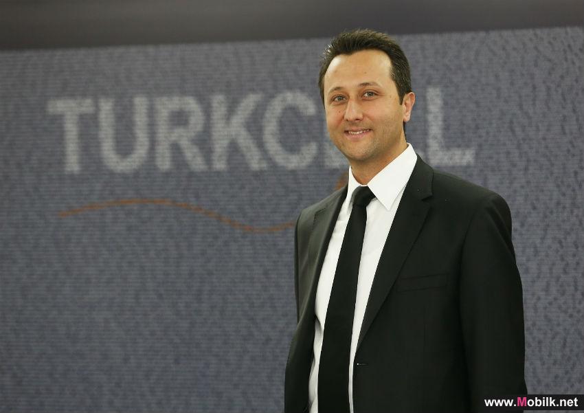 تُركسل وإريكسون يتعاونان لتحسين تغطية التطبيقات من خلال توجيه حركة البيانات بشكل آني ما بين شبكات الواي فاي والشبكات الخلوية