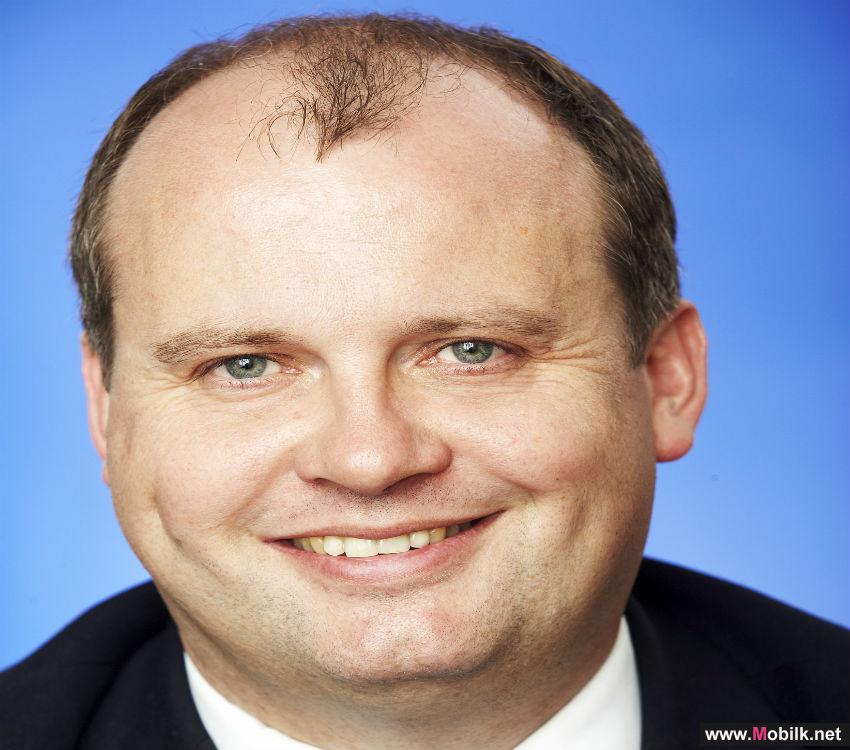 شركة  كوداك الأريس تعرض مبادرة مشاركة المعرفة في جيتكس