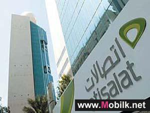 Etisalat and Department of Finance Abu Dhabi launch Payment Consolidator for Abu Dhabi Government Departments