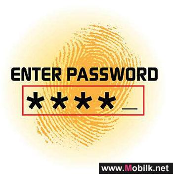 معرض تكنولوجيا المعلومات والاتصالات السعودي 2010 