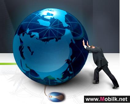 شركات الاتصالات وعروض الانترنت بين الحقيقة والخيال وفشل التجربة
