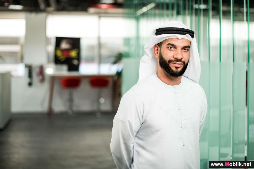 قناة عربية تتعاون مع مجموعة من أهم شركات الاتصالات للوصول إلى محبي المغامرة في جميع أنحاء العالم العربي