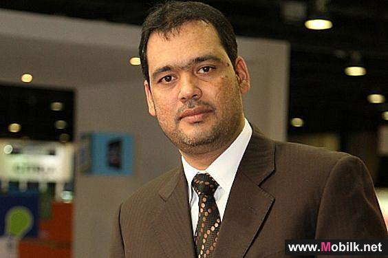 فوكس سوفت نت تروّج لحلول تخطيط الموارد المؤسسية في البنية السحابية خلال أسبوع جيتكس للتقنية 2016 