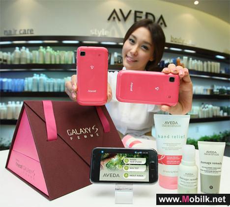 Galaxy S يتخطى 5 مليون جهاز عالمياً