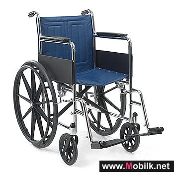 اتصالات تضيف سرعات أعلى لباقات الانترنت الخاصة بالمعاقين