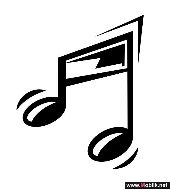 Nokia pioneers new way to experience music