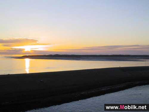 اتصالات تفتح آفاقاً جديدة لقطاع الاتصالات بالدولة عبر مشاركة البنية التحتية