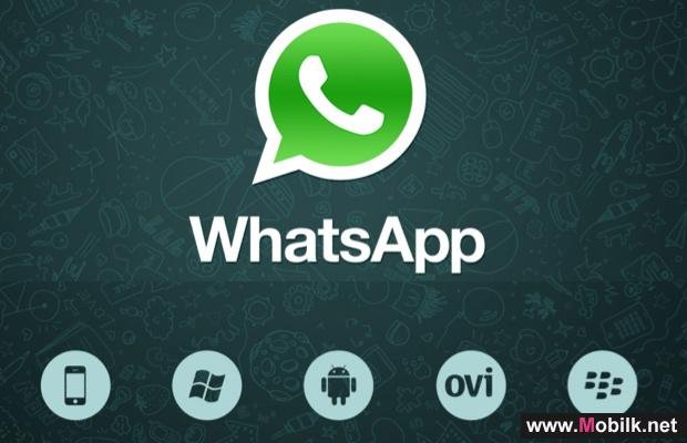 هيئة الاتصالات وتقنية المعلومات السعودية : الواتساب والفايبر لا تفي بالمتطلبات التنظيمية