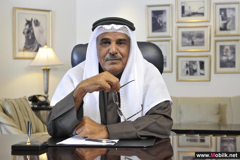 Batelco Group Announces 2012 Financial Results; Reports BD60 million (US$160 million) of Net Profits; Grows Subscriber  Base by 18% to 7.8 Million