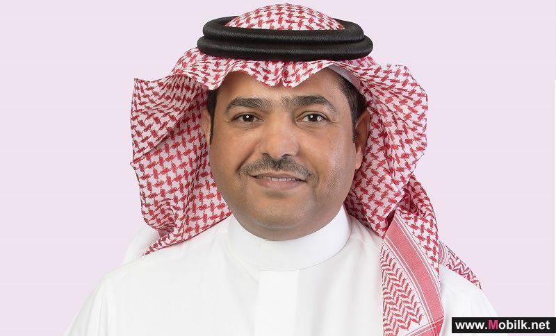 ارتفاع إيرادات مجموعة stc خلال الربع الثالث وفترة التسعة أشهر من العام 2022م مقارنة بالربع والفترة المماثلة من العام السابق بنسبة 4.66% و6.48% على التوالي. وتوزع 0.40 ريال سعودي للسهم الواحد عن الربع الثالث.