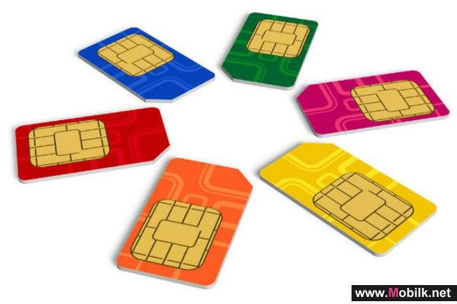 "جيمالتو" أكبر منتج لبطاقات "SIM card": منتجاتنا غير مخترقة