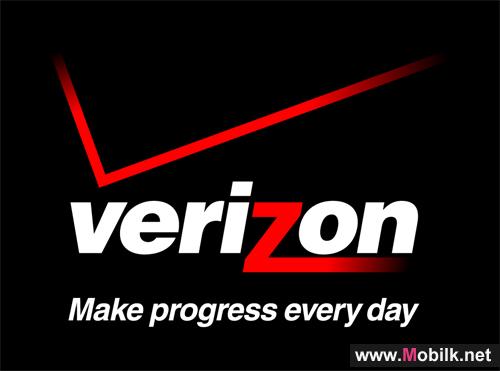 Verizon delays Samsung Droid Charge launch