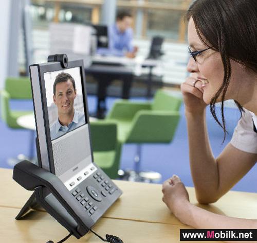 كيوتل تخفض أسعار مكالمات الفيديو الدولية