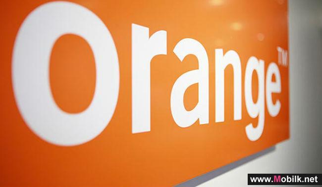 Orange الأردن تقدم للمرة الأولى في الأردن حزمة إنترنت التجوال في السعودية عبر الجيل الرابع بأسعار استثنائية