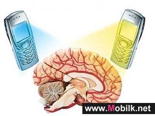  الموبايل هل هو نعمة أم نقمة؟