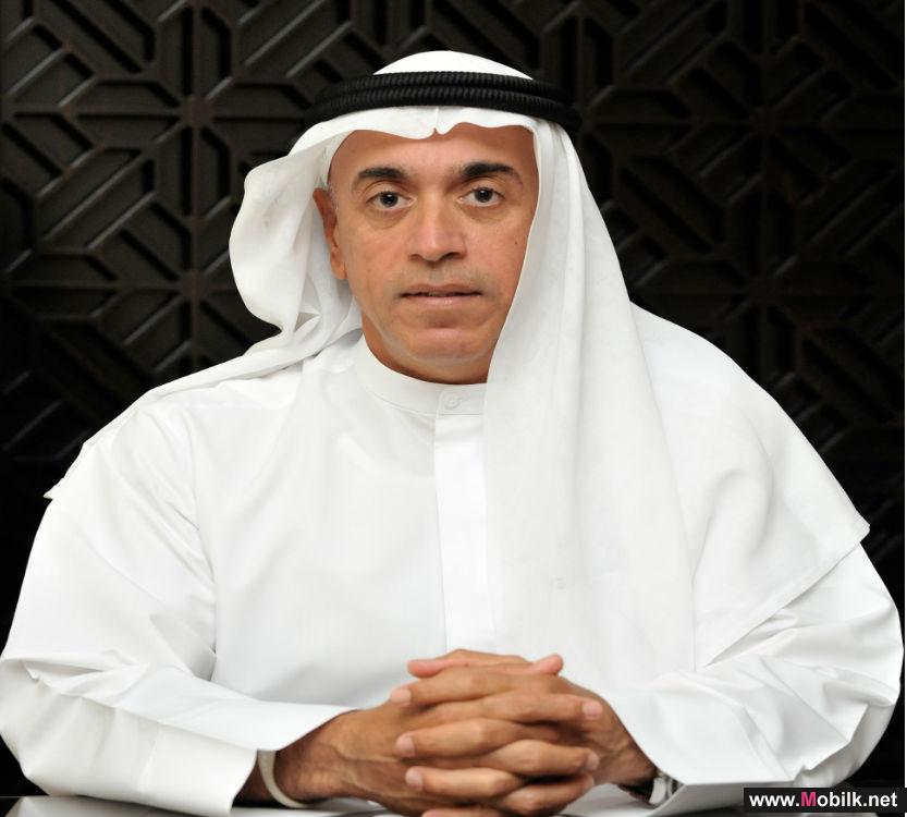 أحمد بن بيات يحصد المركز الأول في بطولة الإمارات للياقة البدنية عن فئة الماسترز