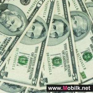 Credit Transfer exceeds $10 Million per month