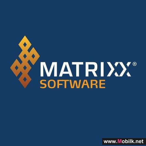 إس تي سي تختار ماتريكس سوفتوير وسيلفوكوس وإس تي سي - حلول لتشغيل باقة جوّي المتكاملة رقمياً عبر الجوال المقدمة من إس تي سي